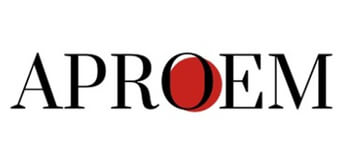 logo-aproem Aproem